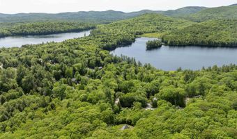 19 Wendy Dr, Alton, NH 03810