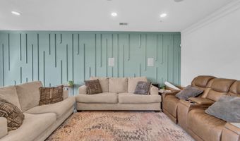 23548 BELVOIR WOODS Ter, Ashburn, VA 20148