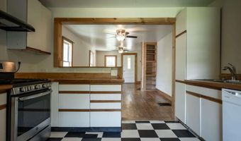 195 Beulah, Athens, GA 30601