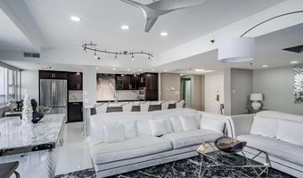 3101 Boardwalk 3404-1, Atlantic City, NJ 08401