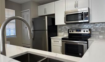 1107 Sandy Lane Dr, Alpharetta, GA 30022