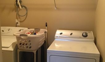 2793 Huntcliffe Dr, Augusta, GA 30909