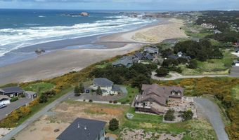 403 Venus, Bandon, OR 97411