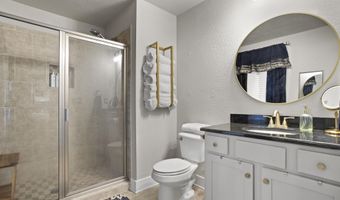 13090 Pine Valley Ln, Biloxi, MS 39532