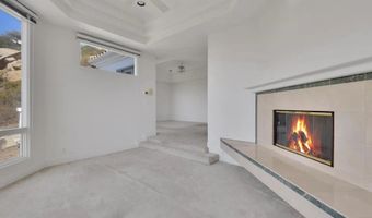 29269 Meadow Glen Way W, Escondido, CA 92026