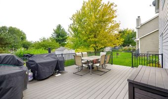 813 SE Kensington Rd, Ankeny, IA 50021