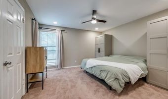 16301 Ledgemont Ln 217, Addison, TX 75001