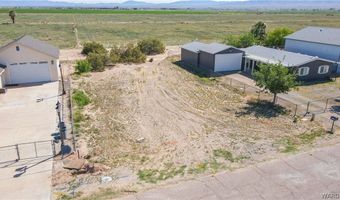 1116 E Laurel Ln, Mohave Valley, AZ 86440