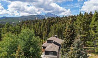 35 Northfork Rd, Big Sky, MT 59716