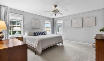4720 W CHICORY Ln, Appleton, WI 54914