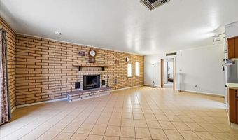 1478 Church Dr, Bullhead City, AZ 86442