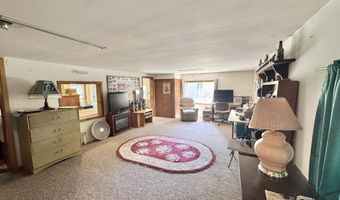 4655 S Simmons Rd, Alger, MI 48610