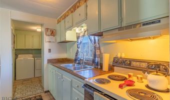 508 510 W 1st Ave, Boulder, MT 59632