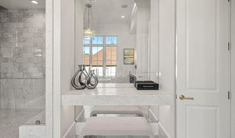 3116 Balley Forrest Dr, Alpharetta, GA 30004