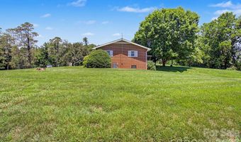 788 Alexander Rd, Alexander, NC 28701