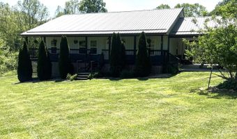 42491 Quail Hollow Ct, Albany, OH 45710