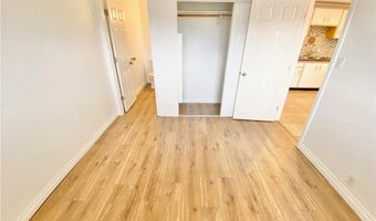 3712 Royal Crest St 8, Las Vegas, NV 89119