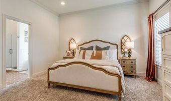 5603 Aspen Ave, Bartlesville, OK 74006