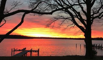 3258 HARNESS CREEK Rd, Annapolis, MD 21403