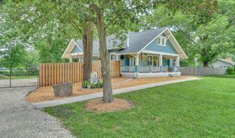 3112 N 155th St, Basehor, KS 66007