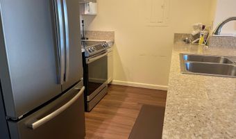 1450 Young St 302, Honolulu, HI 96814