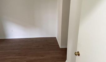 2602- E S ARLINGTON MILL Dr, Arlington, VA 22206