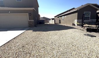 3709 Saguaro Dr, Carlsbad, NM 88220
