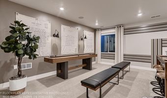 14111 Blue Stem St, Broomfield, CO 80020