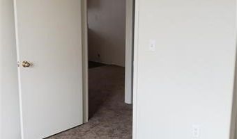 5750 E Hacienda Ave 202, Las Vegas, NV 89122