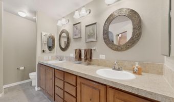 134 Private Drive 1725, Abiquiu, NM 87510