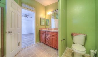 36678 La Via De Paz, Anza, CA 92539