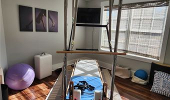 110 Crepe Myrtle Ln, Anderson, SC 29625