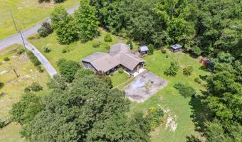 102 Indian Waters Trl, Batesburg Leesville, SC 29006