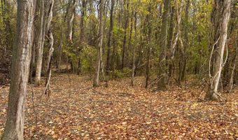Jean Drive, Amsterdam, NY 12010