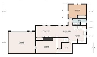 760 Glenn Bridge Rd, Arden, NC 28704