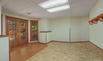 26268 W Springwell Ave, Antioch, IL 60002