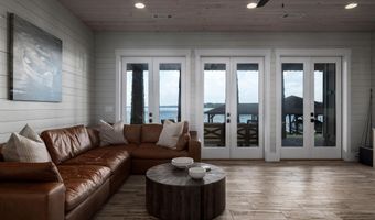 32 NARROWS Pt, Alexander City, AL 35010