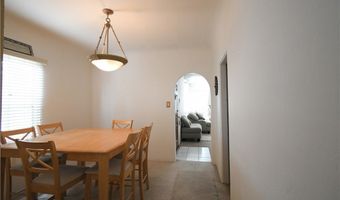 1815 W 108th St, Los Angeles, CA 90047