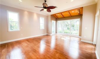 16470 Oakview Cir, Alva, FL 33920