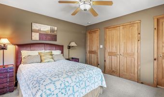 606 ROCKY BRANCH Rd, Baker, WV 26801