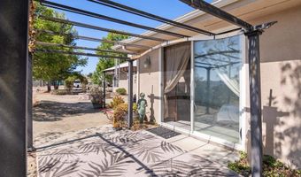 40487 Rock Mountain Dr, Fallbrook, CA 92028