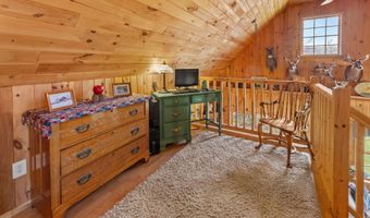 9766 County Highway 2, Andes, NY 13731