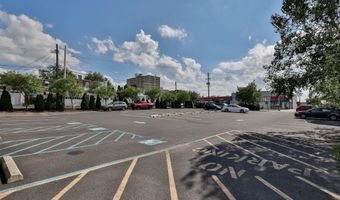 1226-1232 W GREEN St, Allentown, PA 18104