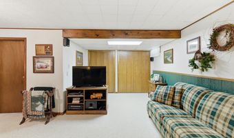220 N Street E, Amboy, MN 56010