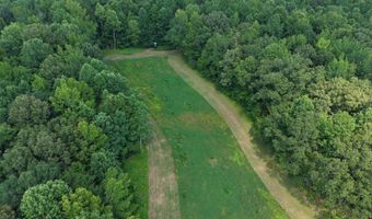 0000 Mifflin Rd, Beech Bluff, TN 38301