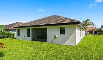 477 LAKE VISTA Dr, Auburndale, FL 33823