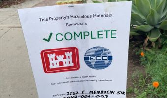 1152 E Mendocino St, Altadena, CA 91001