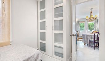 604 Thames & 4 Dixon St, Newport, RI 02840