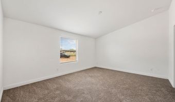 1440 Granite Creek Ln, Chino Valley, AZ 86323