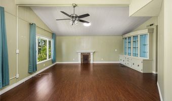 276 N El Camino Real 167, Oceanside, CA 92058